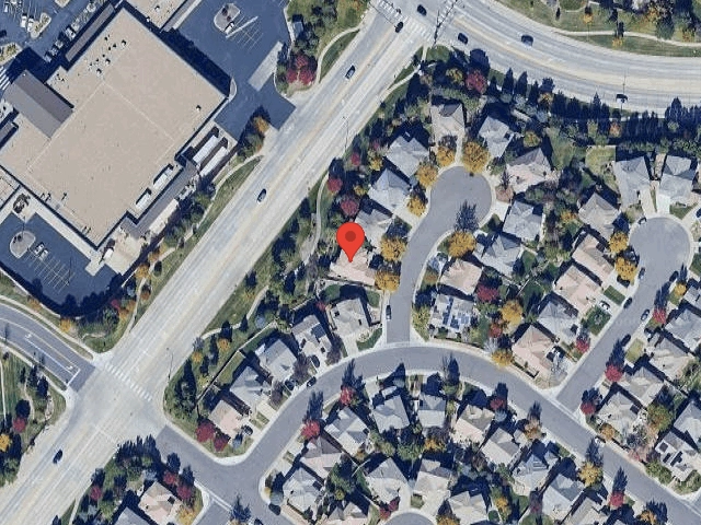 House image located at Littleton, CO 80130