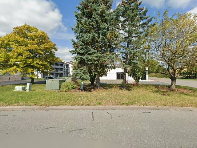 House image located at East Syracuse, NY 13057