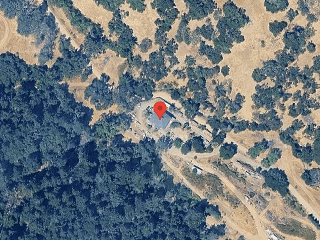House image located at Cloverdale, CA 95425