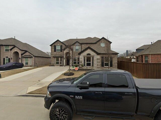 House image located at Celina, TX 75009