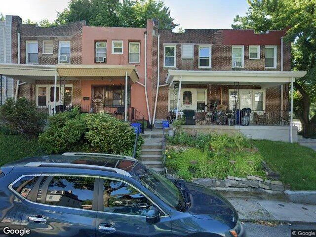 House image located at Philadelphia, PA 19126