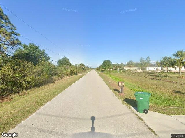 House image located at Naples, FL 34120