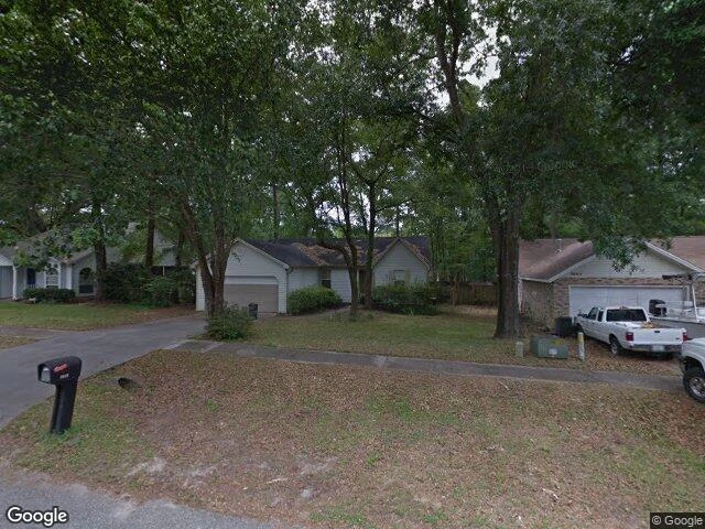 House image located at Tallahassee, FL 32303