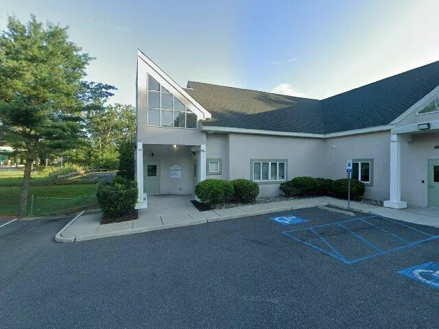 House image located at Absecon, NJ 08205