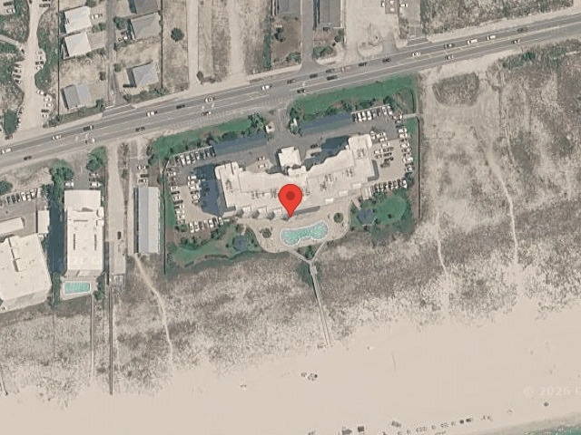 House image located at Pensacola, FL 32507