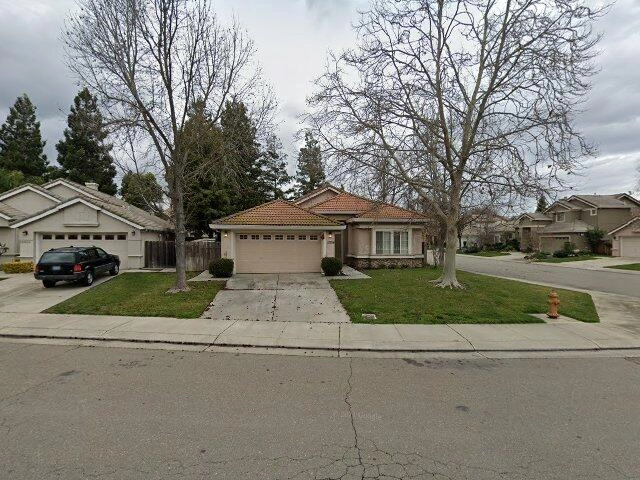 House image located at Stockton, CA 95209