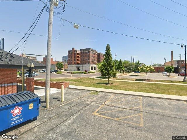 House image located at Kankakee, IL 60901