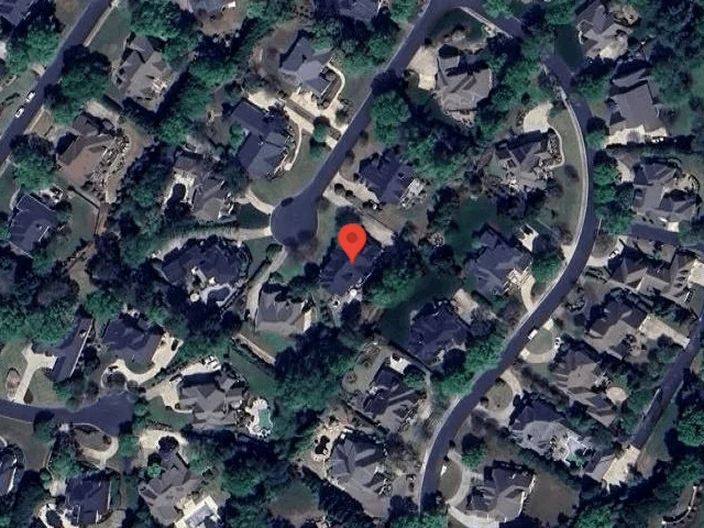 House image located at Simpsonville, SC 29681