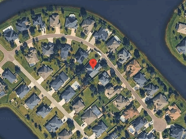 House image located at Saint Augustine, FL 32092