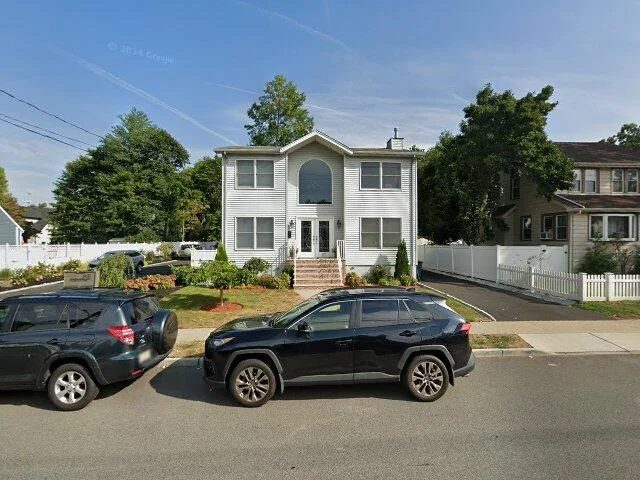 House image located at Bergenfield, NJ 07621