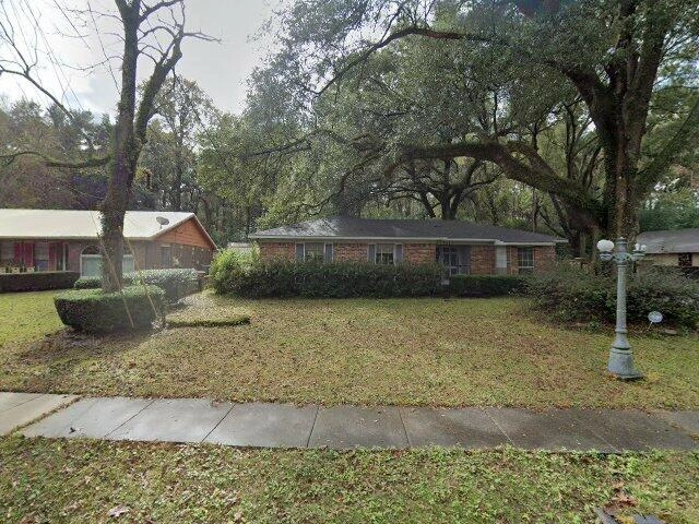 House image located at Mobile, AL 36608