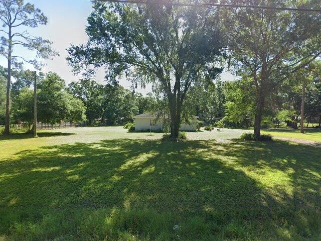 House image located at Plant City, FL 33565