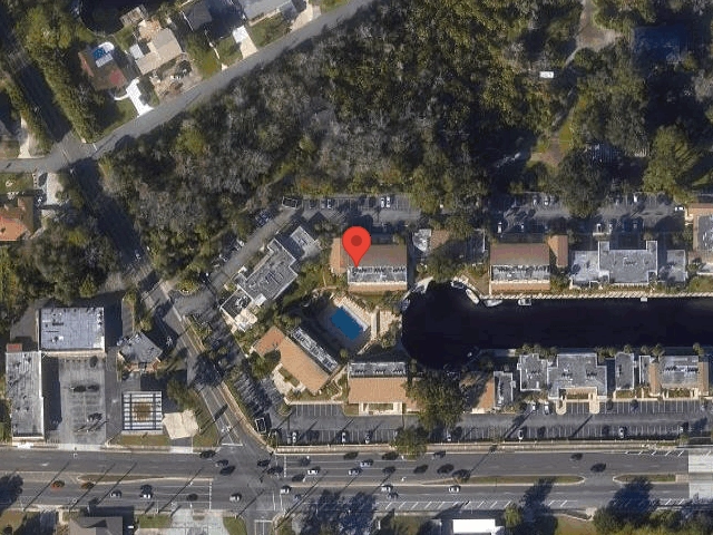 House image located at Jacksonville, FL 32210