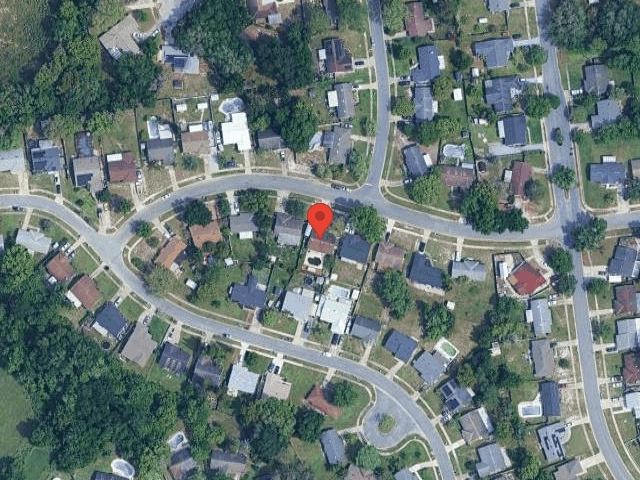 House image located at Winter Springs, FL 32708
