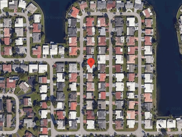 House image located at Fort Lauderdale, FL 33321