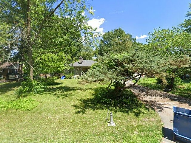 House image located at Indianapolis, IN 46220