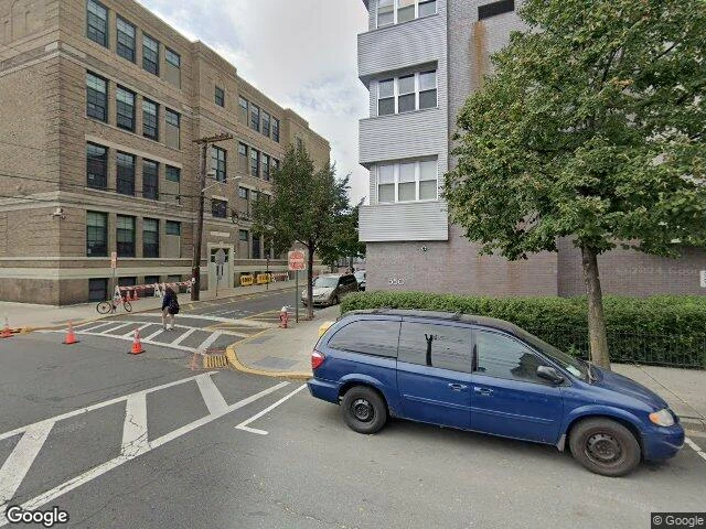 House image located at West New York, NJ 07093