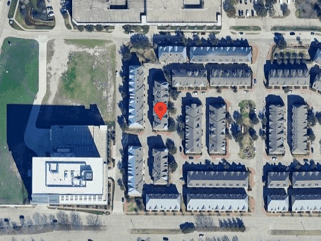 House image located at Plano, TX 75024