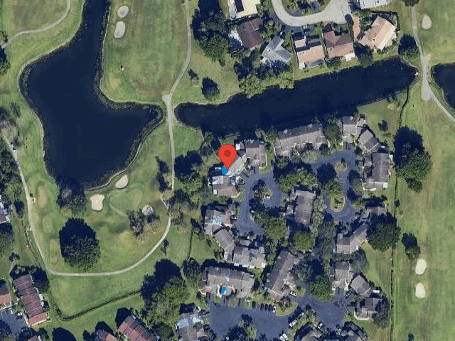 House image located at Fort Lauderdale, FL 33321