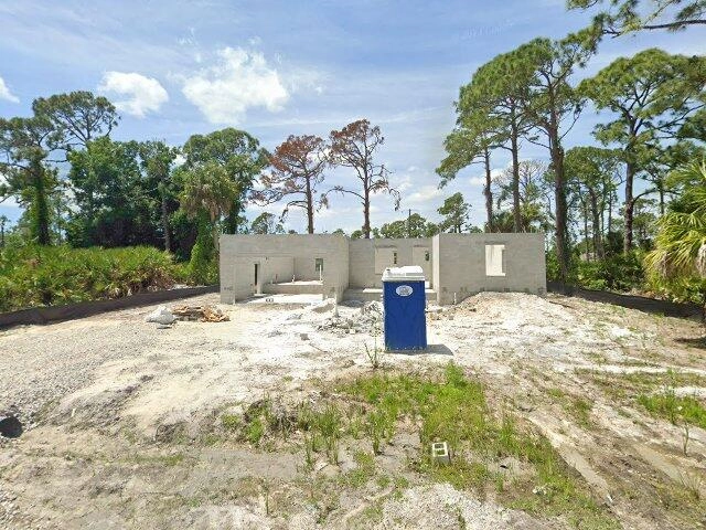 House image located at Port Charlotte, FL 33981