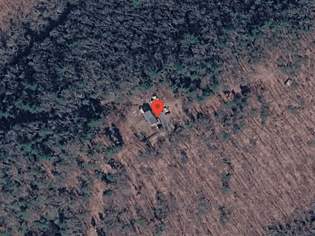 House image located at Three Springs, PA 17264