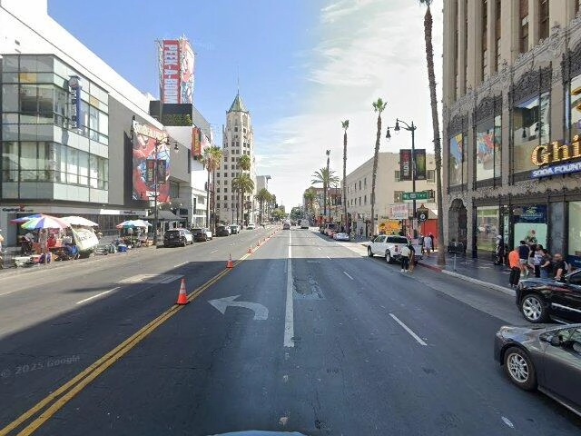 House image located at Gallatin, TN 37066