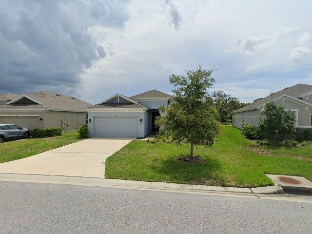 House image located at Hudson, FL 34669