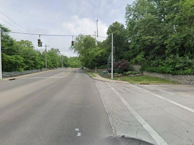 House image located at Saint Louis, MO 63136