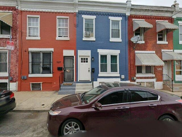 House image located at Philadelphia, PA 19132