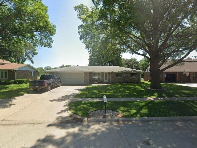 House image located at Seward, NE 68434