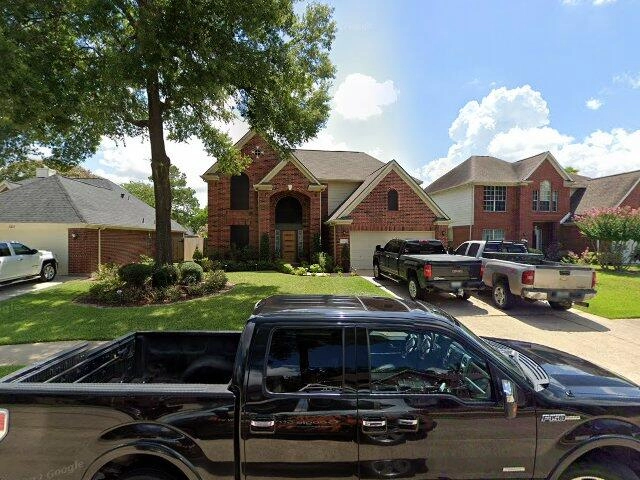 House image located at Houston, TX 77015