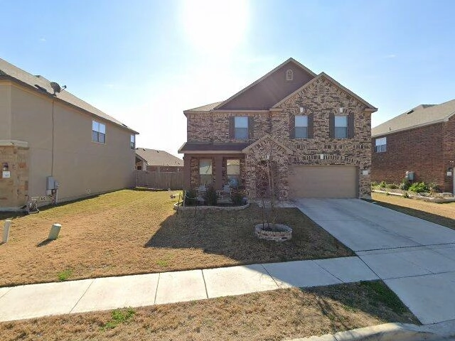 House image located at Universal City, TX 78148