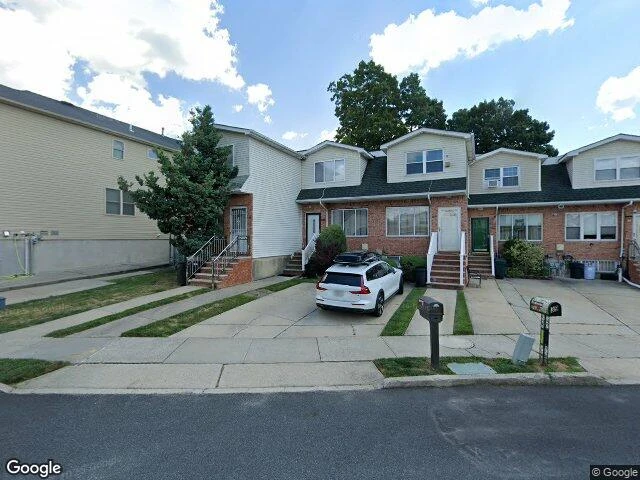 House image located at Staten Island, NY 10314