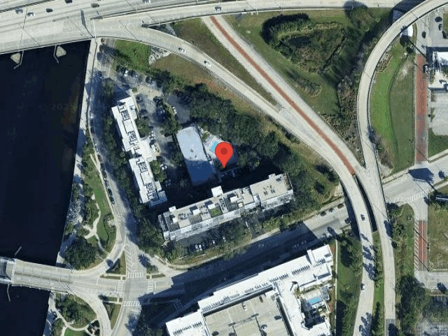 House image located at Tampa, FL 33602