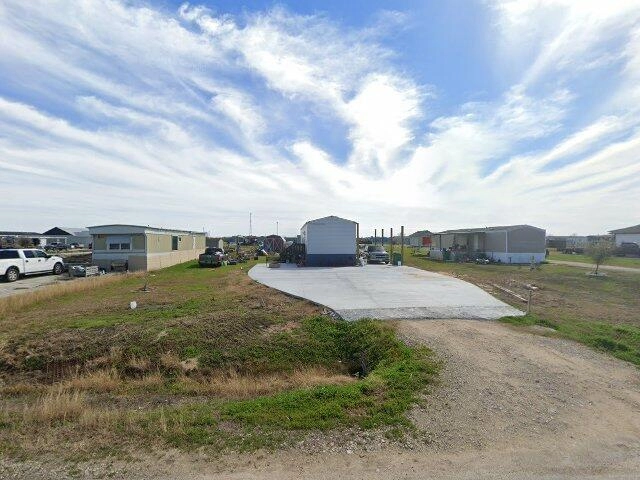 House image located at Alvin, TX 77511