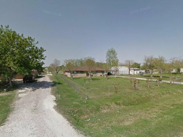 House image located at Pearland, TX 77584