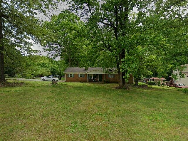 House image located at Kernersville, NC 27284