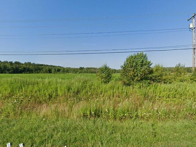 House image located at Punta Gorda, FL 33950