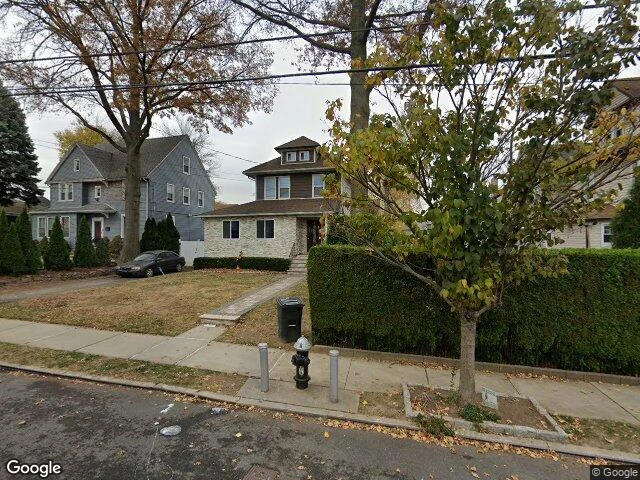 House image located at Staten Island, NY 10310