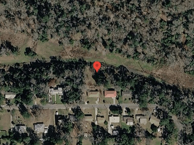 House image located at Quincy, FL 32351