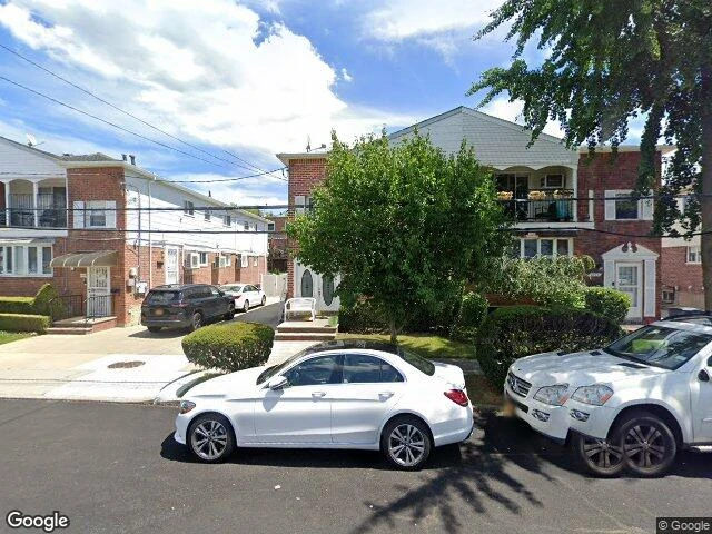 House image located at Brooklyn, NY 11234