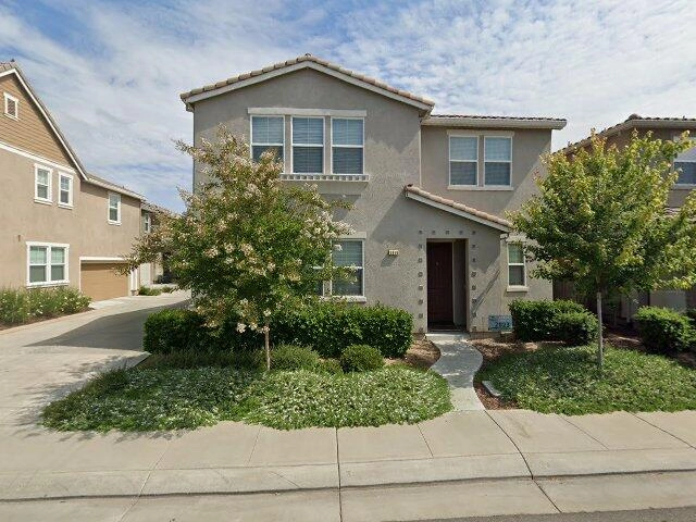 House image located at Modesto, CA 95355
