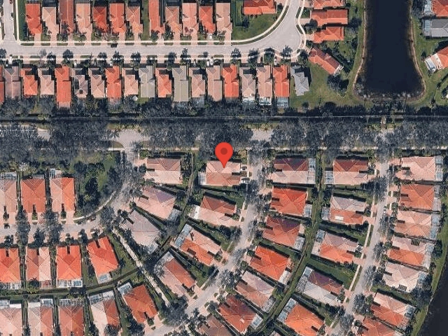 House image located at Naples, FL 34119