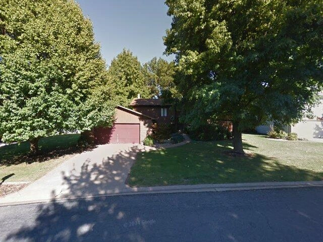 House image located at East Alton, IL 62024