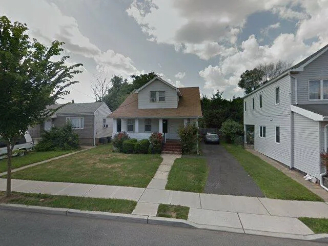 House image located at Wood Ridge, NJ 07075