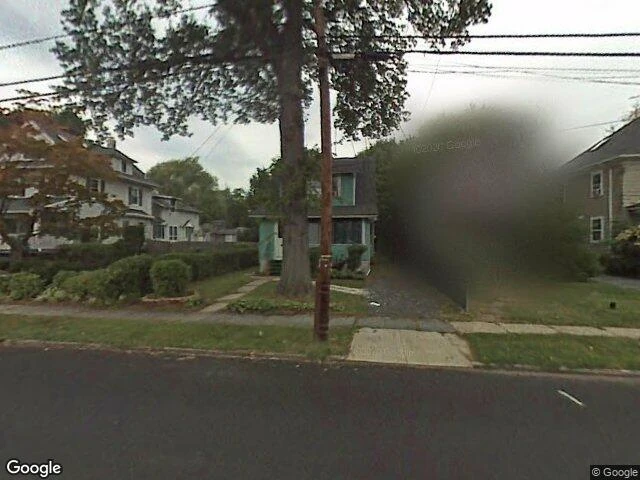 House image located at Westfield, NJ 07090