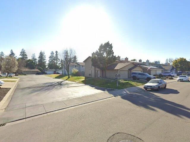 House image located at Manteca, CA 95336