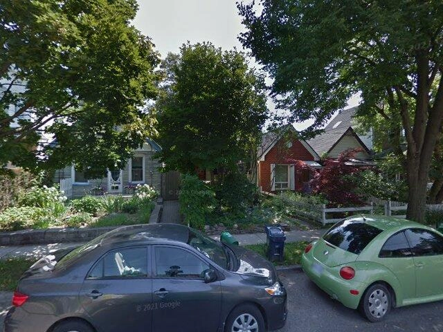 House image located at Darby, PA 19023