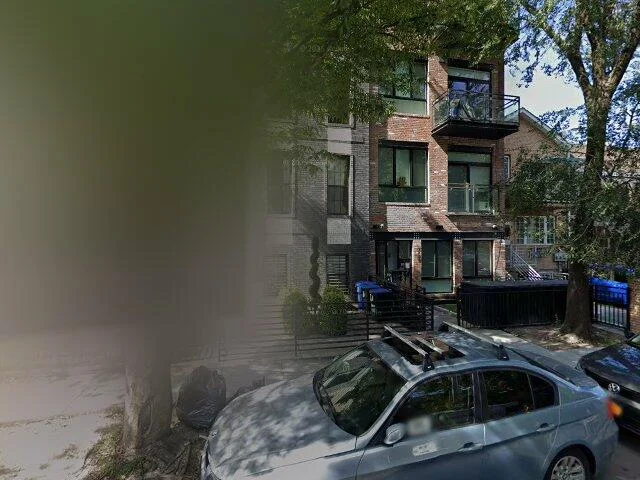 House image located at Brooklyn, NY 11207