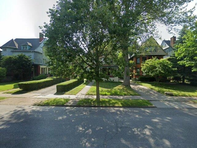 House image located at East Orange, NJ 07018